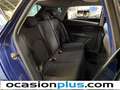 SEAT Leon 1.5 EcoTSI S&S FR 150 Blauw - thumbnail 20
