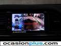 SEAT Leon 1.5 EcoTSI S&S FR 150 Blauw - thumbnail 10