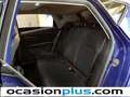 SEAT Leon 1.5 EcoTSI S&S FR 150 Blauw - thumbnail 14