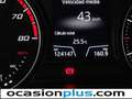 SEAT Leon 1.5 EcoTSI S&S FR 150 Blauw - thumbnail 12