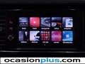 SEAT Leon 1.5 EcoTSI S&S FR 150 Blauw - thumbnail 11