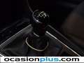 SEAT Leon 1.5 EcoTSI S&S FR 150 Blauw - thumbnail 6