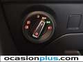 SEAT Leon 1.5 EcoTSI S&S FR 150 Blauw - thumbnail 36