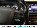 SEAT Leon 1.5 EcoTSI S&S FR 150 Blauw - thumbnail 40