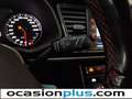 SEAT Leon 1.5 EcoTSI S&S FR 150 Blauw - thumbnail 39