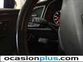 SEAT Leon 1.5 EcoTSI S&S FR 150 Blauw - thumbnail 37