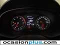 SEAT Leon 1.5 EcoTSI S&S FR 150 Blauw - thumbnail 35