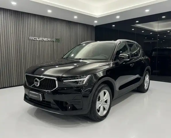Volvo XC40 XC40 1.5 t2 Essential auto