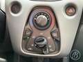 Peugeot 108 1.0 e-VTi 72pk 5-deurs Active M5 Airco, Bluetooth Grau - thumbnail 14
