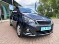 Peugeot 108 1.0 e-VTi 72pk 5-deurs Active M5 Airco, Bluetooth Grau - thumbnail 29