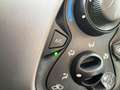 Peugeot 108 1.0 e-VTi 72pk 5-deurs Active M5 Airco, Bluetooth Grau - thumbnail 15
