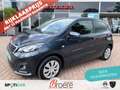 Peugeot 108 1.0 e-VTi 72pk 5-deurs Active M5 Airco, Bluetooth Grau - thumbnail 1