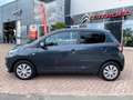 Peugeot 108 1.0 e-VTi 72pk 5-deurs Active M5 Airco, Bluetooth Grau - thumbnail 2