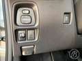 Peugeot 108 1.0 e-VTi 72pk 5-deurs Active M5 Airco, Bluetooth Grau - thumbnail 22