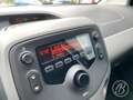 Peugeot 108 1.0 e-VTi 72pk 5-deurs Active M5 Airco, Bluetooth Grau - thumbnail 28