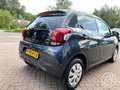 Peugeot 108 1.0 e-VTi 72pk 5-deurs Active M5 Airco, Bluetooth Grau - thumbnail 25