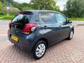 Peugeot 108 1.0 e-VTi 72pk 5-deurs Active M5 Airco, Bluetooth Grau - thumbnail 4