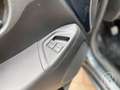 Peugeot 108 1.0 e-VTi 72pk 5-deurs Active M5 Airco, Bluetooth Grau - thumbnail 27