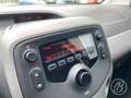 Peugeot 108 1.0 e-VTi 72pk 5-deurs Active M5 Airco, Bluetooth Grau - thumbnail 19