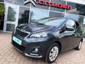 Peugeot 108 1.0 e-VTi 72pk 5-deurs Active M5 Airco, Bluetooth Grau - thumbnail 11