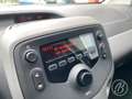 Peugeot 108 1.0 e-VTi 72pk 5-deurs Active M5 Airco, Bluetooth Grau - thumbnail 17