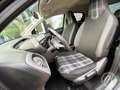 Peugeot 108 1.0 e-VTi 72pk 5-deurs Active M5 Airco, Bluetooth Grau - thumbnail 12