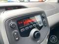 Peugeot 108 1.0 e-VTi 72pk 5-deurs Active M5 Airco, Bluetooth Grau - thumbnail 26