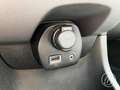 Peugeot 108 1.0 e-VTi 72pk 5-deurs Active M5 Airco, Bluetooth Grau - thumbnail 23