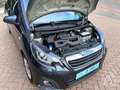 Peugeot 108 1.0 e-VTi 72pk 5-deurs Active M5 Airco, Bluetooth Grau - thumbnail 32