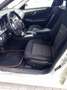 Mercedes-Benz E 220 E 220 BlueTEC BlueEFFICIENCY Edition Edition E Weiß - thumbnail 5