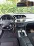 Mercedes-Benz E 220 E 220 BlueTEC BlueEFFICIENCY Edition Edition E Weiß - thumbnail 4