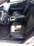 Mercedes-Benz E 220 E 220 BlueTEC BlueEFFICIENCY Edition Edition E Weiß - thumbnail 3