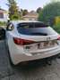 Mazda 3 SKYACTIV-D 105 Exclusive-Line Blanc - thumbnail 13