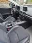 Mazda 3 SKYACTIV-D 105 Exclusive-Line Blanc - thumbnail 10