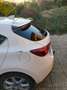 Mazda 3 SKYACTIV-D 105 Exclusive-Line Blanc - thumbnail 12