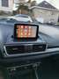 Mazda 3 SKYACTIV-D 105 Exclusive-Line Blanc - thumbnail 9