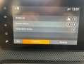 Dacia Sandero STEPWAY 91CV EXPRESSION TCe .- " ETIQUETA VERDE EU Gri - thumbnail 22