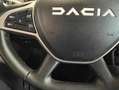 Dacia Sandero STEPWAY 91CV EXPRESSION TCe .- " ETIQUETA VERDE EU Gri - thumbnail 17