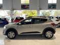 Dacia Sandero STEPWAY 91CV EXPRESSION TCe .- " ETIQUETA VERDE EU Gri - thumbnail 2