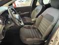 Dacia Sandero STEPWAY 91CV EXPRESSION TCe .- " ETIQUETA VERDE EU Gri - thumbnail 9