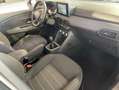Dacia Sandero STEPWAY 91CV EXPRESSION TCe .- " ETIQUETA VERDE EU Gri - thumbnail 13