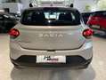Dacia Sandero STEPWAY 91CV EXPRESSION TCe .- " ETIQUETA VERDE EU Gri - thumbnail 4