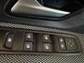 Dacia Sandero STEPWAY 91CV EXPRESSION TCe .- " ETIQUETA VERDE EU Gri - thumbnail 15