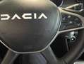 Dacia Sandero STEPWAY 91CV EXPRESSION TCe .- " ETIQUETA VERDE EU Gri - thumbnail 18