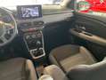 Dacia Sandero STEPWAY 91CV EXPRESSION TCe .- " ETIQUETA VERDE EU Gri - thumbnail 11