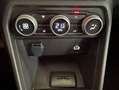 Dacia Sandero STEPWAY 91CV EXPRESSION TCe .- " ETIQUETA VERDE EU Gri - thumbnail 27