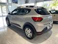 Dacia Sandero STEPWAY 91CV EXPRESSION TCe .- " ETIQUETA VERDE EU Gri - thumbnail 3