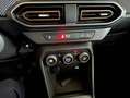 Dacia Sandero STEPWAY 91CV EXPRESSION TCe .- " ETIQUETA VERDE EU Gri - thumbnail 19