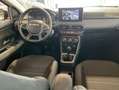 Dacia Sandero STEPWAY 91CV EXPRESSION TCe .- " ETIQUETA VERDE EU Gri - thumbnail 10