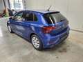 Volkswagen Polo Life Navi*LED*Tempomat*Kamera*LichtAssist*Induktiv Azul - thumbnail 6